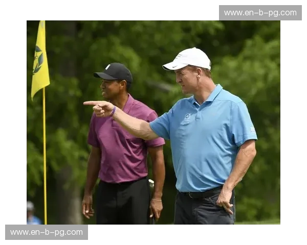 史诗对决，荣耀之战：骑士vs勇士，谁将捧起奥布莱恩杯？