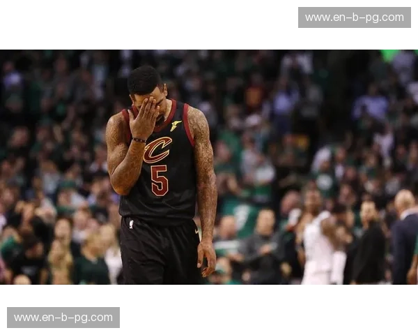 2017季后赛：勇士与爵士的史诗对决，一场关于荣耀与坚持的赞歌