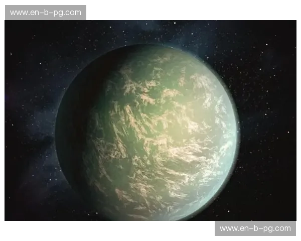 水星的宁静与风暴的狂野：一场宇宙级的较量