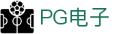 PG电子官网入口| PGSoft